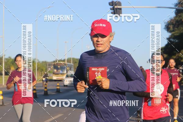 Buy your photos of the eventCircuito das Estaes DF - Outono on Fotop