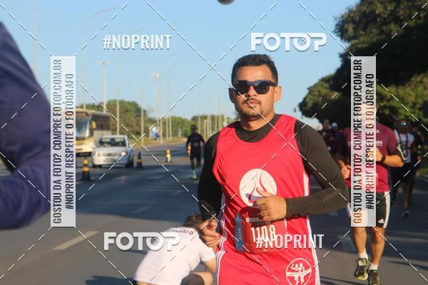 Buy your photos of the eventCircuito das Estaes DF - Outono on Fotop