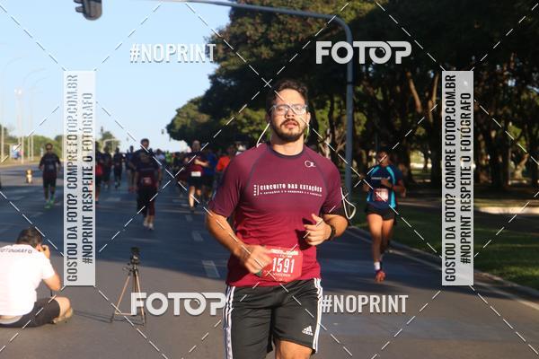 Buy your photos of the eventCircuito das Estaes DF - Outono on Fotop