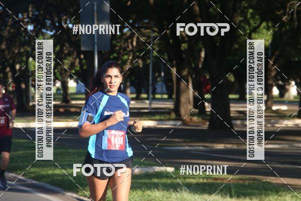 Buy your photos of the eventCircuito das Estaes DF - Outono on Fotop