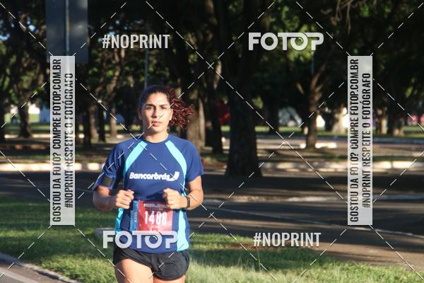 Buy your photos of the eventCircuito das Estaes DF - Outono on Fotop