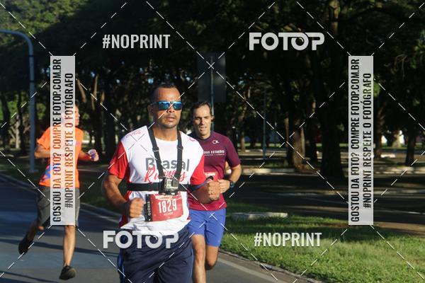 Buy your photos of the eventCircuito das Estaes DF - Outono on Fotop