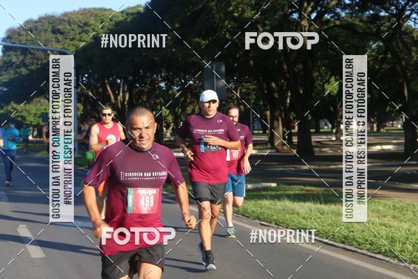 Buy your photos of the eventCircuito das Estaes DF - Outono on Fotop