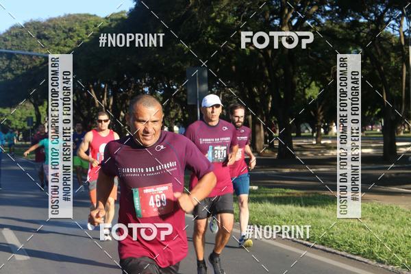 Buy your photos of the eventCircuito das Estaes DF - Outono on Fotop