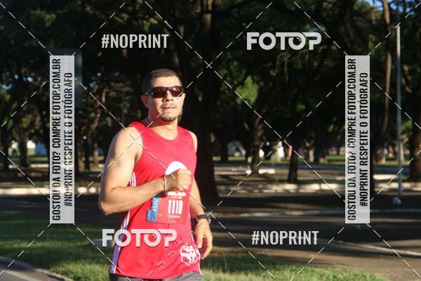 Buy your photos of the eventCircuito das Estaes DF - Outono on Fotop