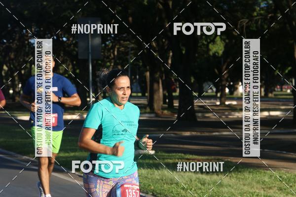 Buy your photos of the eventCircuito das Estaes DF - Outono on Fotop