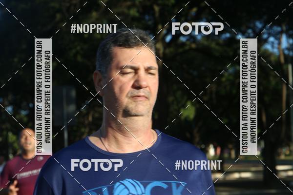 Buy your photos of the eventCircuito das Estaes DF - Outono on Fotop