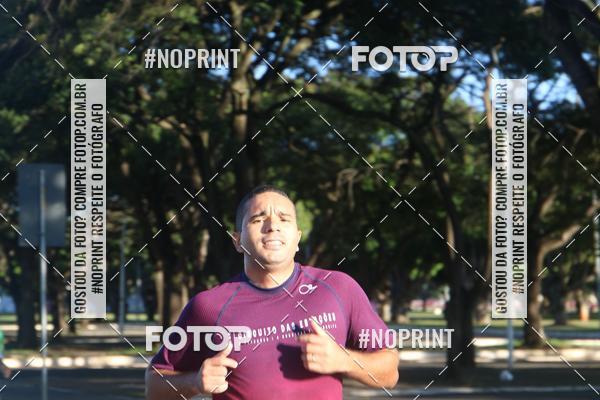 Buy your photos of the eventCircuito das Estaes DF - Outono on Fotop