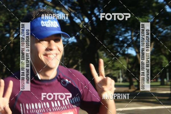 Buy your photos of the eventCircuito das Estaes DF - Outono on Fotop