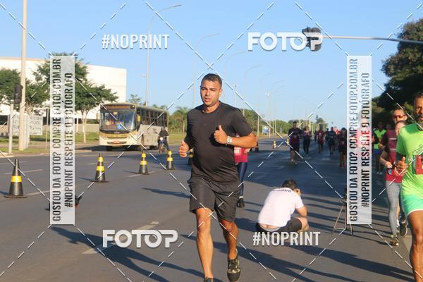 Buy your photos of the eventCircuito das Estaes DF - Outono on Fotop
