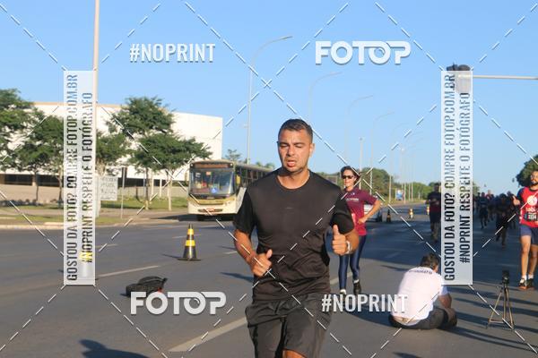 Buy your photos of the eventCircuito das Estaes DF - Outono on Fotop