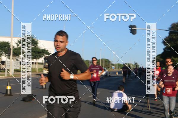 Buy your photos of the eventCircuito das Estaes DF - Outono on Fotop