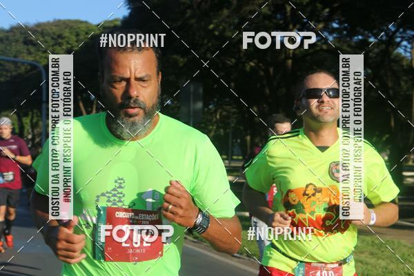 Buy your photos of the eventCircuito das Estaes DF - Outono on Fotop