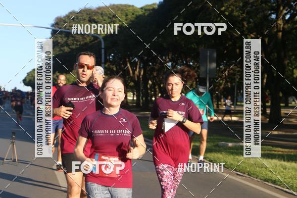 Buy your photos of the eventCircuito das Estaes DF - Outono on Fotop