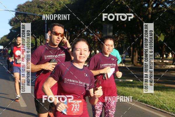 Buy your photos of the eventCircuito das Estaes DF - Outono on Fotop