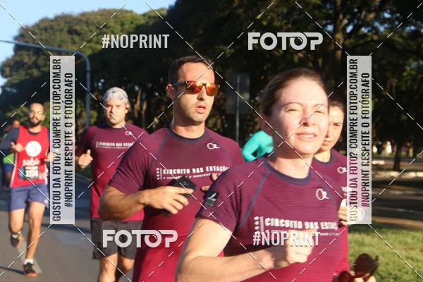 Buy your photos of the eventCircuito das Estaes DF - Outono on Fotop