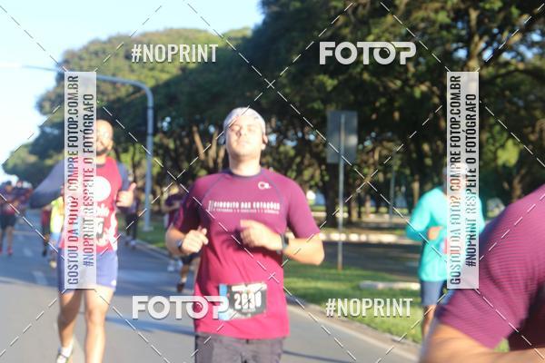 Buy your photos of the eventCircuito das Estaes DF - Outono on Fotop