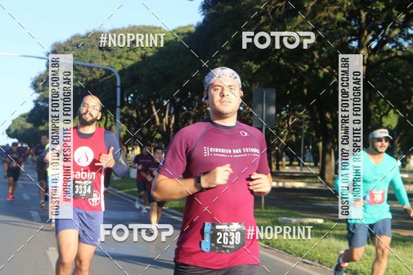 Buy your photos of the eventCircuito das Estaes DF - Outono on Fotop