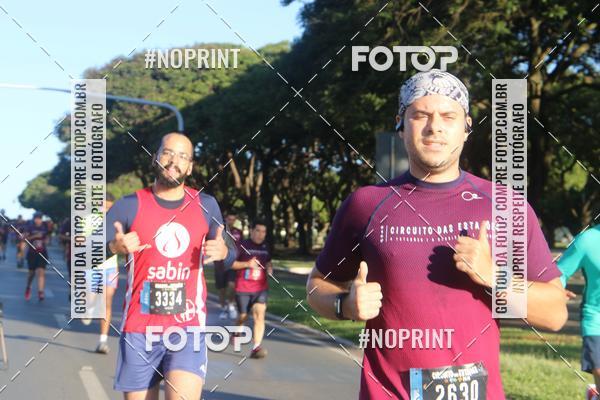 Buy your photos of the eventCircuito das Estaes DF - Outono on Fotop
