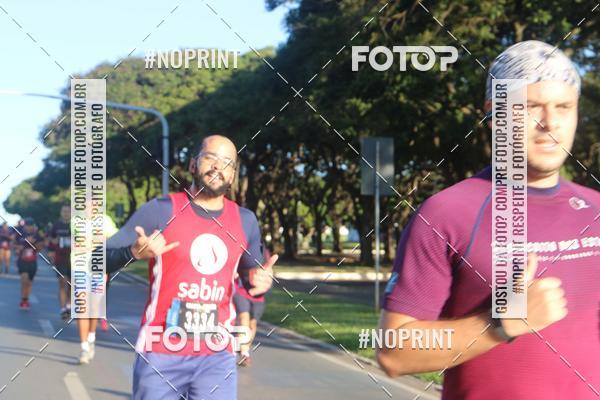 Buy your photos of the eventCircuito das Estaes DF - Outono on Fotop