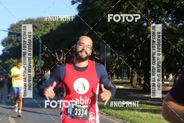 Buy your photos of the eventCircuito das Estaes DF - Outono on Fotop
