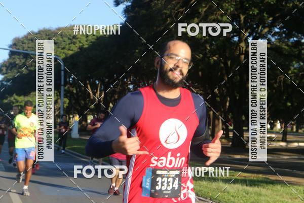 Buy your photos of the eventCircuito das Estaes DF - Outono on Fotop