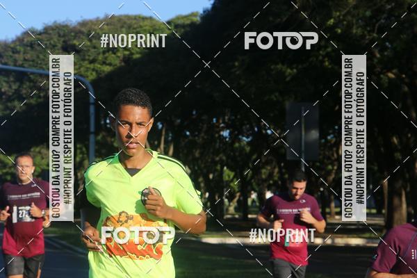 Buy your photos of the eventCircuito das Estaes DF - Outono on Fotop