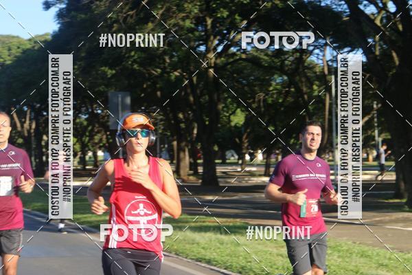 Buy your photos of the eventCircuito das Estaes DF - Outono on Fotop