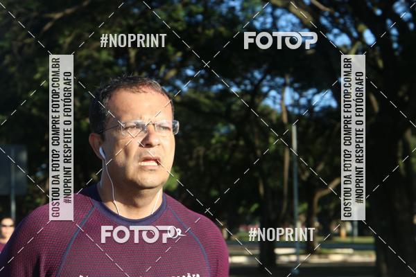 Buy your photos of the eventCircuito das Estaes DF - Outono on Fotop