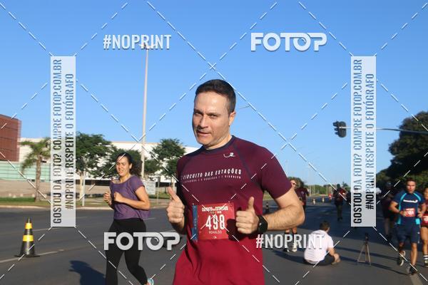 Buy your photos of the eventCircuito das Estaes DF - Outono on Fotop