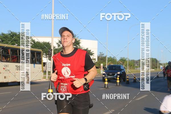 Buy your photos of the eventCircuito das Estaes DF - Outono on Fotop
