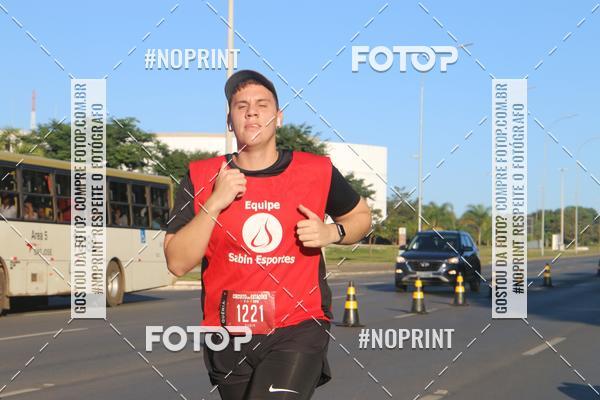 Buy your photos of the eventCircuito das Estaes DF - Outono on Fotop