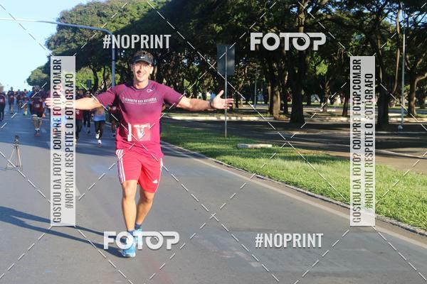Buy your photos of the eventCircuito das Estaes DF - Outono on Fotop