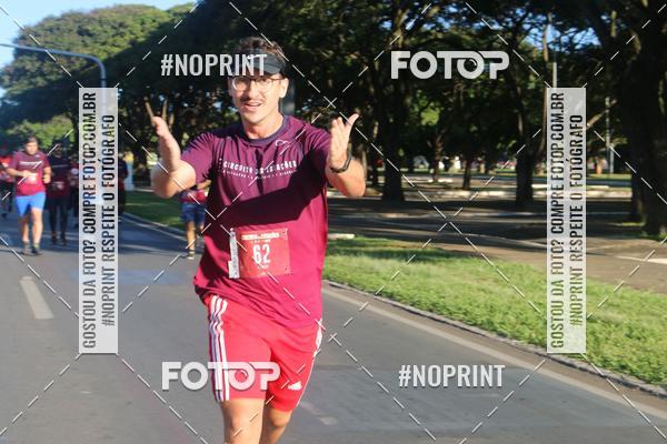 Buy your photos of the eventCircuito das Estaes DF - Outono on Fotop