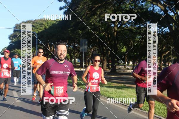 Buy your photos of the eventCircuito das Estaes DF - Outono on Fotop