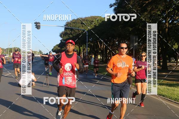 Buy your photos of the eventCircuito das Estaes DF - Outono on Fotop