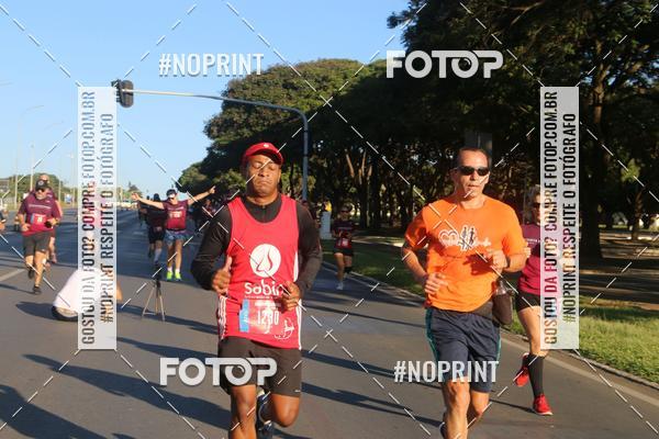 Buy your photos of the eventCircuito das Estaes DF - Outono on Fotop