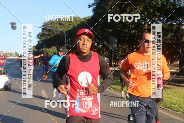 Buy your photos of the eventCircuito das Estaes DF - Outono on Fotop