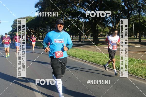 Buy your photos of the eventCircuito das Estaes DF - Outono on Fotop