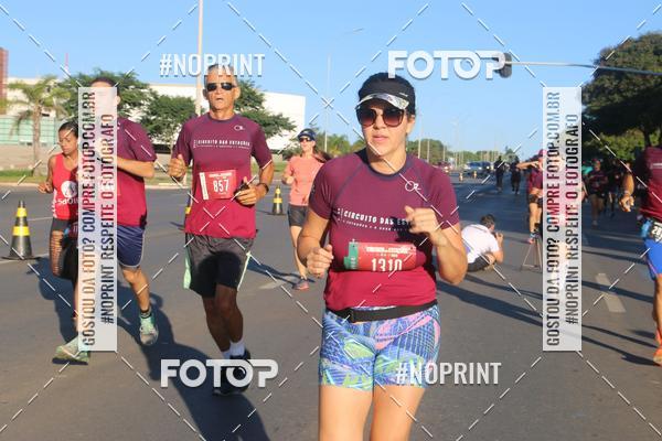 Buy your photos of the eventCircuito das Estaes DF - Outono on Fotop