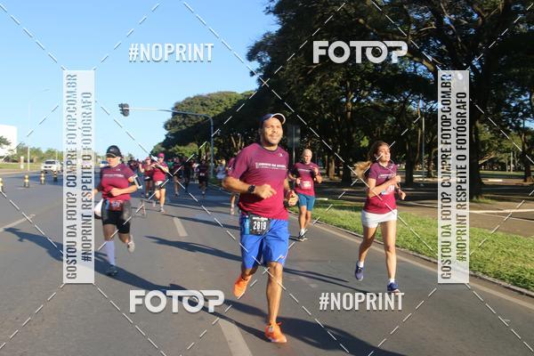 Buy your photos of the eventCircuito das Estaes DF - Outono on Fotop