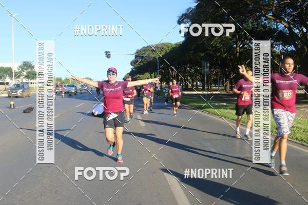 Buy your photos of the eventCircuito das Estaes DF - Outono on Fotop