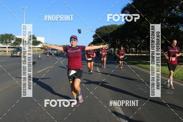 Buy your photos of the eventCircuito das Estaes DF - Outono on Fotop