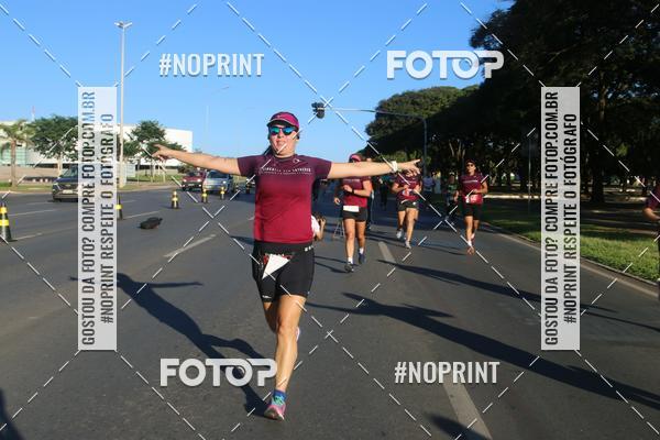 Buy your photos of the eventCircuito das Estaes DF - Outono on Fotop