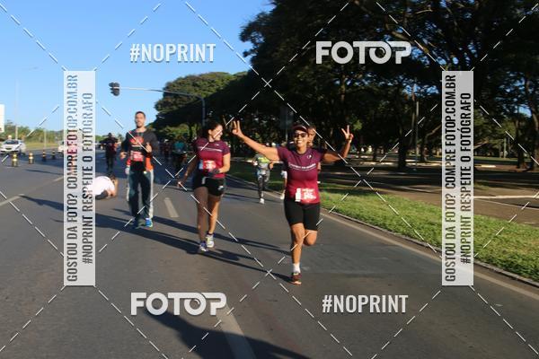 Buy your photos of the eventCircuito das Estaes DF - Outono on Fotop