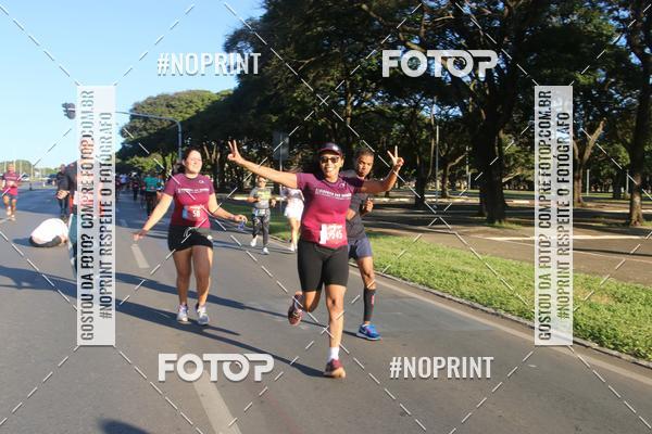 Buy your photos of the eventCircuito das Estaes DF - Outono on Fotop