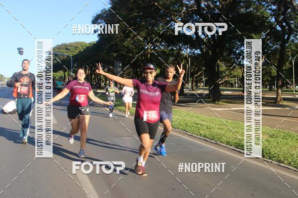 Buy your photos of the eventCircuito das Estaes DF - Outono on Fotop