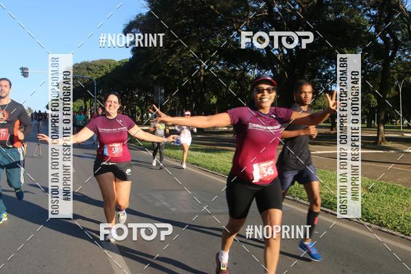 Buy your photos of the eventCircuito das Estaes DF - Outono on Fotop