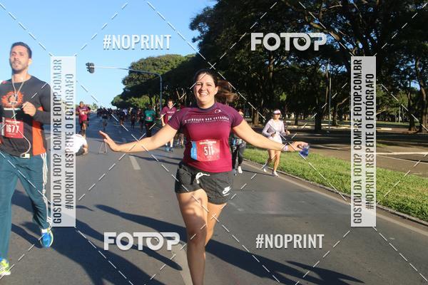 Buy your photos of the eventCircuito das Estaes DF - Outono on Fotop