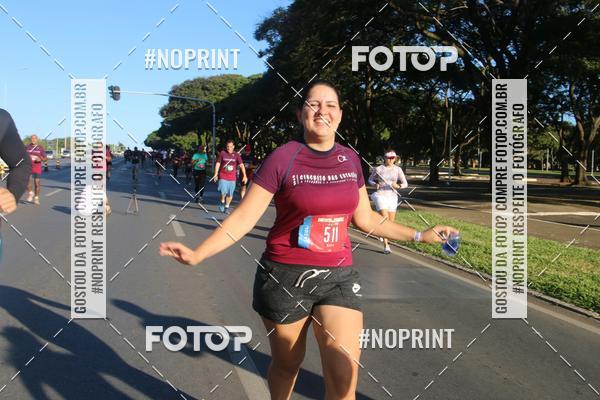 Buy your photos of the eventCircuito das Estaes DF - Outono on Fotop